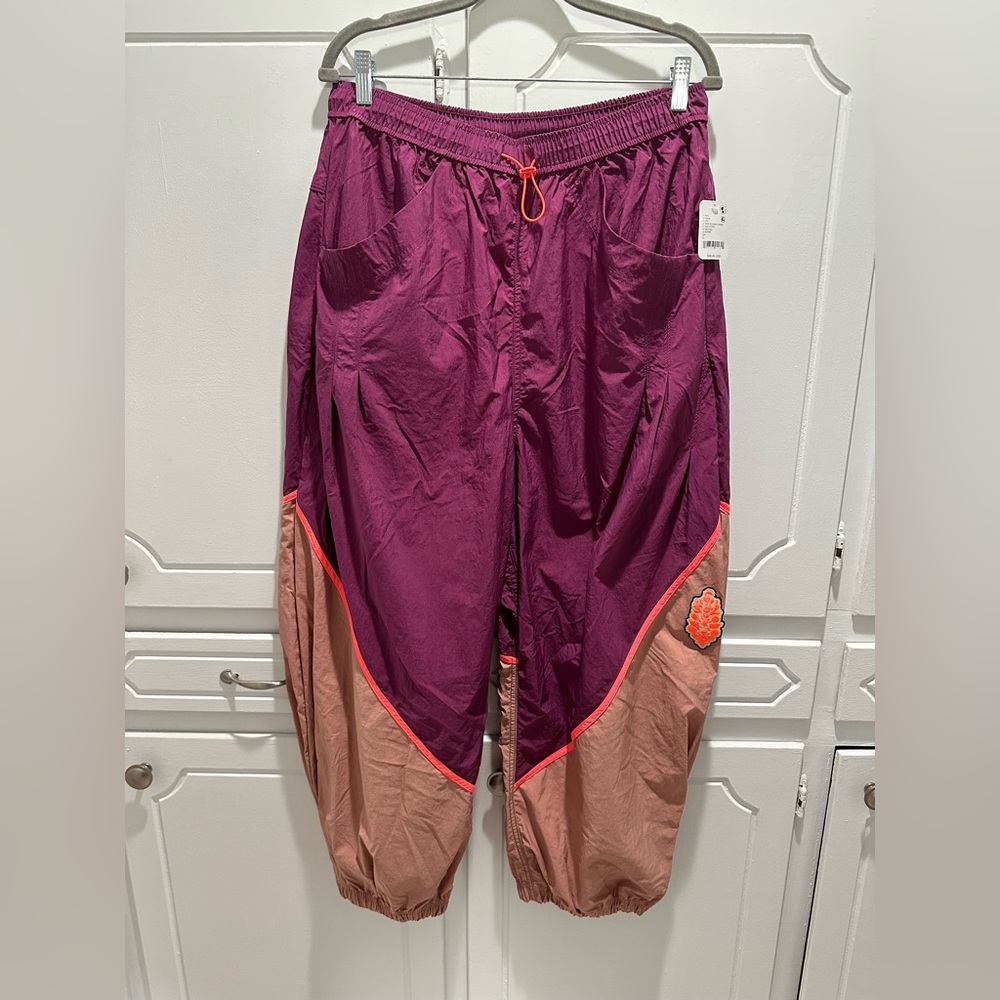 FP Movement Freeflow Colorblock Joggers - Picture 5 of 5